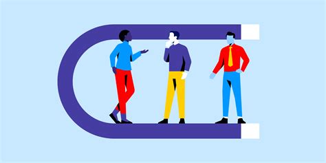 Technical Recruiting 的图像结果