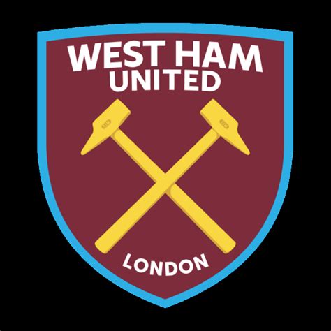 Transfer Tracker 2026/27 Live Updates | BWSL & BWSL2 | WSL Football
