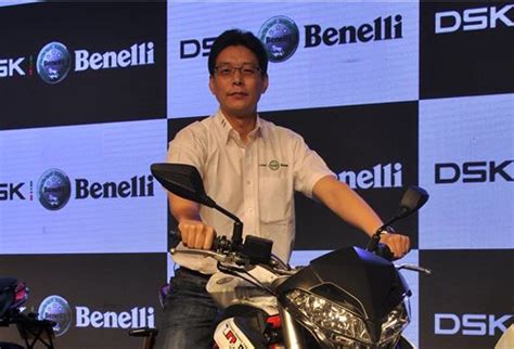 Automobile Industry Interviews News Updates Reports | Autocar Professional