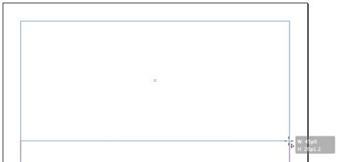 Image result for Threading Text Frames