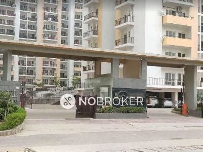 Noida Extension flats. Apartments for rent in Noida Extension - Nestoria