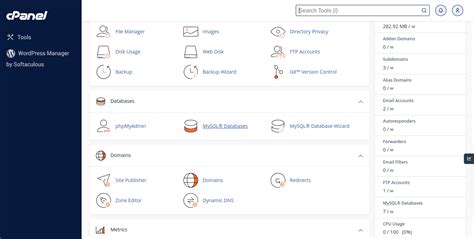 Online WebDAV Storage 的图像结果