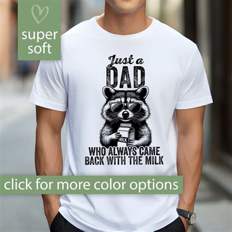 Funny Dad Shirt Fathers Day Shirt, Funny Dad T Shirt Fathers Day Gift ...