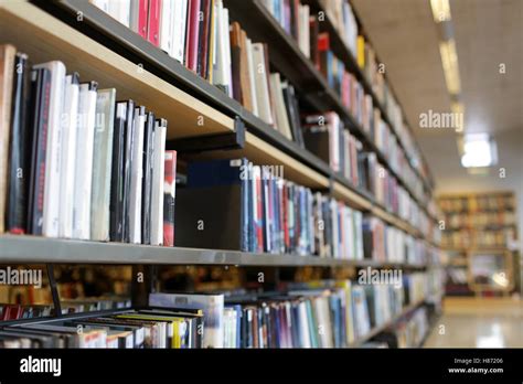 Image result for School Library Books