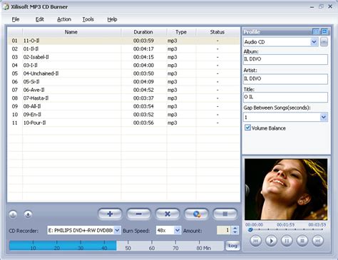 Image result for CD Cutter Software