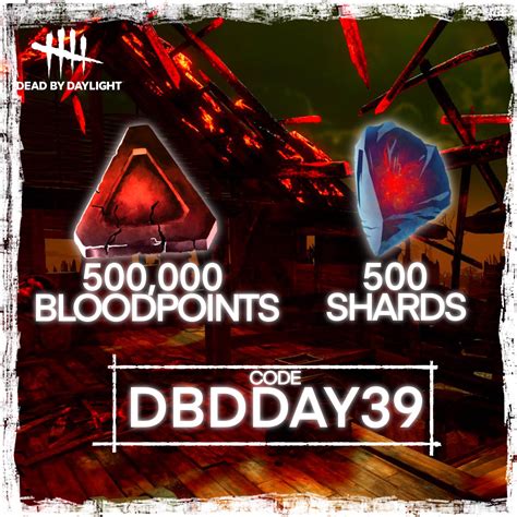 Image result for Dbd Code