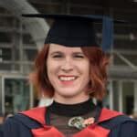 'Journies' or 'Journeys': What is the Plural of 'Journey'?