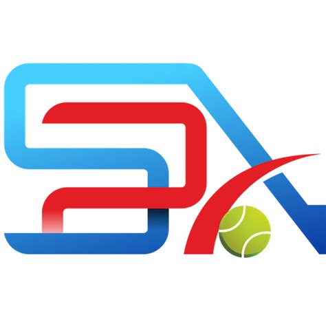 Super Player Auction – Apps on Google Play
