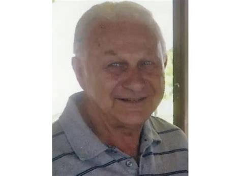 Frank G. Mastrangelo Obituary (2024) - New Castle, PA - Ed & Don ...