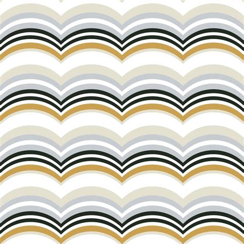 Image result for Popular Patterns