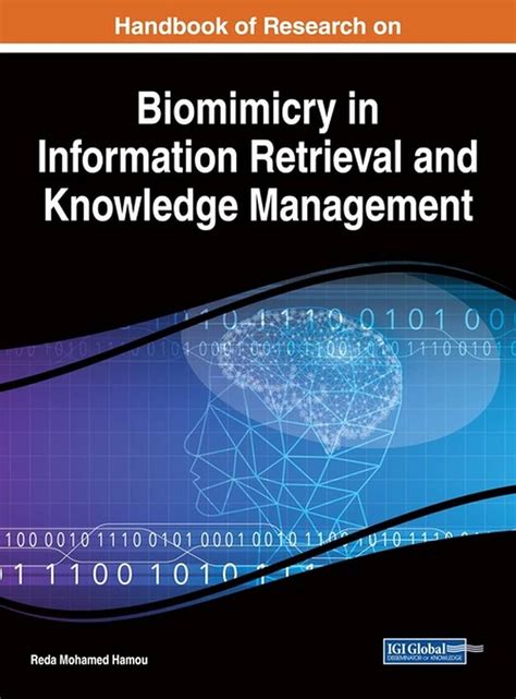 Handbook of Research on Biomimicry in Information Retrieval and ...