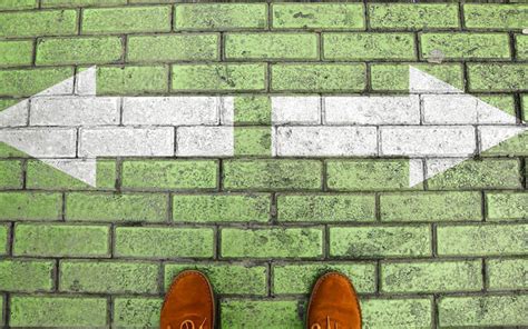 USAA Debt Consolidation for Veterans & The Military | Credello