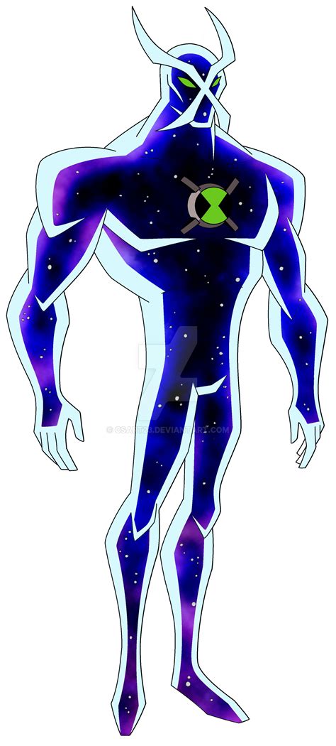 Image result for Alien XVS Spectre