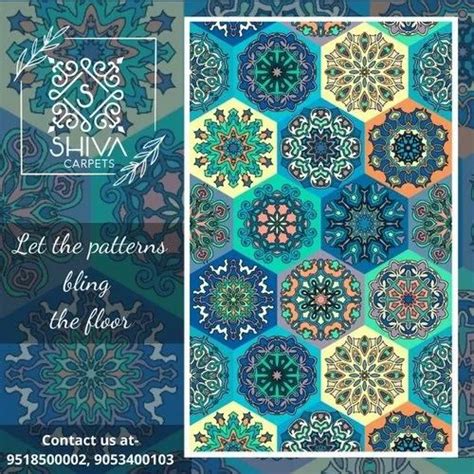 Tent Carpet - Tent House Non Woven Carpet Trader - Wholesaler ...