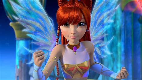 Image result for Winx Club Magic Code