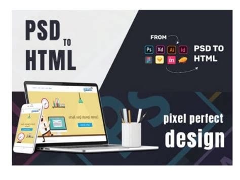 Image result for Website for HTML CSS JavaScript