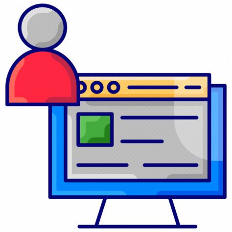 Image result for IT Admin Menu Icon