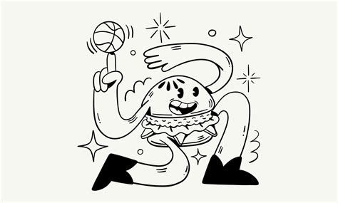 Image result for Retro Animation