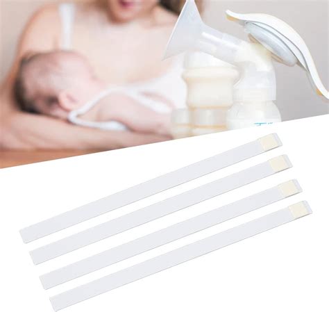 Breast Milk Alcohol Test Strips Canada at Gene Courtney blog