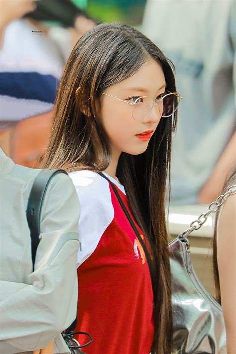 Pre K Free Curriculum