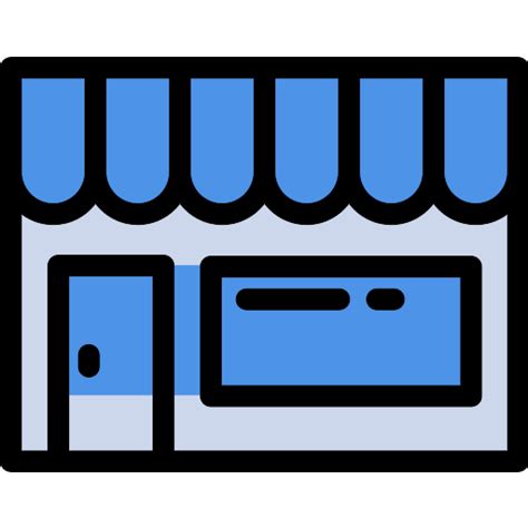 Shop Symbol 的图像结果