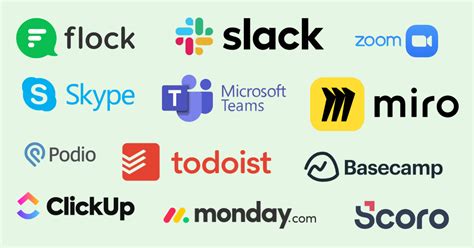 https://www.systemart.com/blogs/upload/blog/main_image/Remote_tools_banner3.png