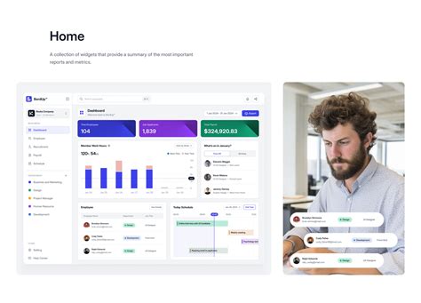 Human Resource Management System 的图像结果