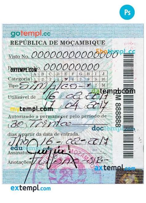 Image result for Identification and Formulation of a Research Problem