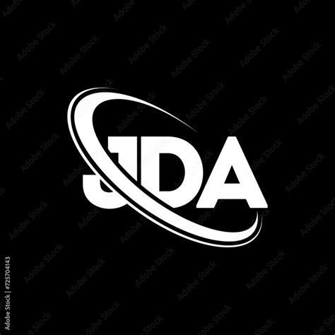 JDA Program 的图像结果