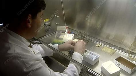 Image result for Science Testing