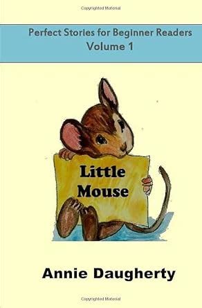 Buy Little Mouse Book Online at Low Prices in India | Little Mouse ...