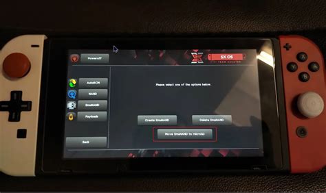 Image result for How to Hack a Nintendo Switch Using PC