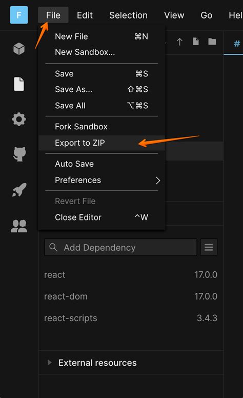 Codex JavaScript Sand Box 的图像结果