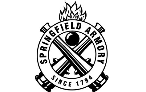 Image result for Springfield Logo