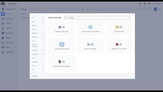 Image result for Software Load Integrator