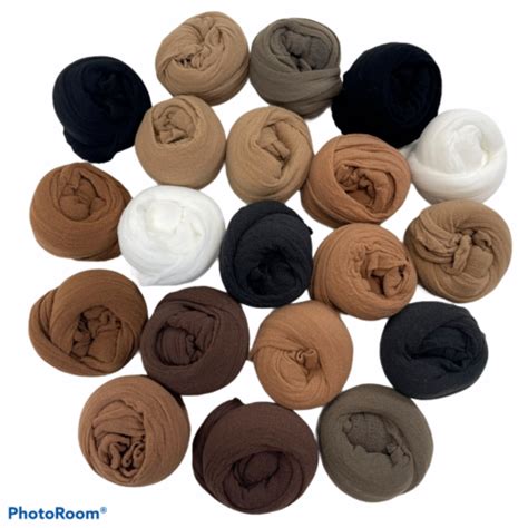 Unbranded Assorted 8 Colors Women's Knee High Nylon Stockings India | Ubuy
