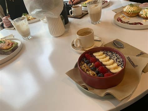 MARMELL, Freiburg im Breisgau - Restaurant Reviews & Photos - Tripadvisor