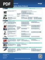 Image result for Risk Normalization Video Shell