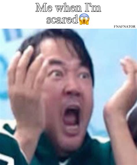 Pin by ʲᵃⁿⁿⁱᵉ on SQUID GAMES! 🦑🎮(love this show bro-) | Squid games ...