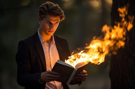 Image result for Profound Picture