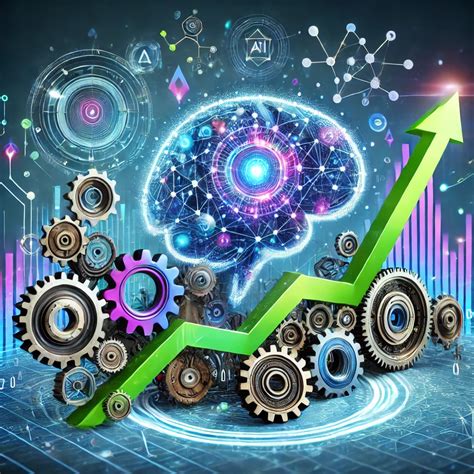 Get Discovered in AI Searches with Targeted GEO Services | upGrowth