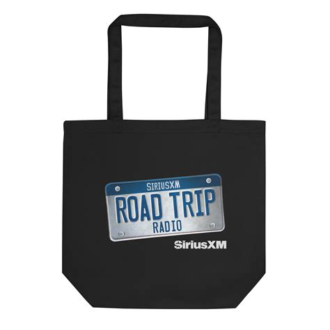Siriusxm road trip channel photos - Travelidaz.com
