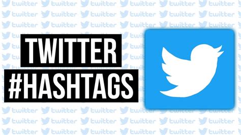 Tweet Hashtag 的图像结果