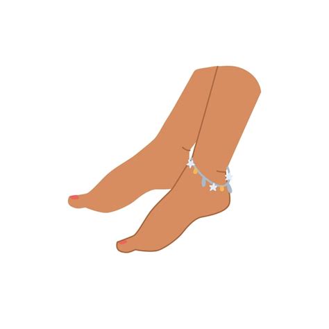 Under girls feet Vectors - Download Free High-Quality Vectors from ...