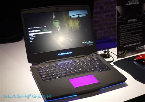 Image result for Alienware Portable
