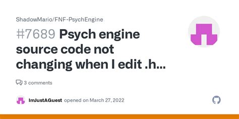 How to Compile FNF Psych Engine Source Code 的图像结果
