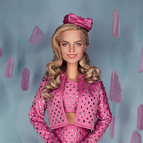 Image result for Doll Repaint Tutorial