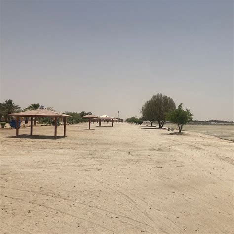 SIMAISMA BEACH - All You Need to Know BEFORE You Go 2026 (with Photos ...
