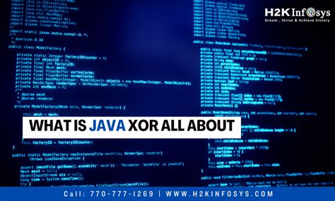 Image result for Xor in Java