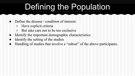 Meta-Analysis Introduction 的图像结果